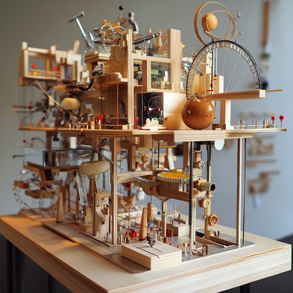 Customers Don’t Care About Your Complexity