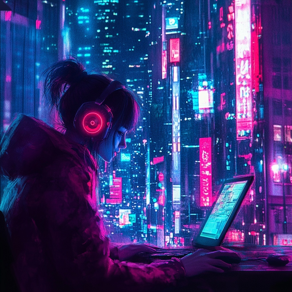 Digital Trust Does Not Exist