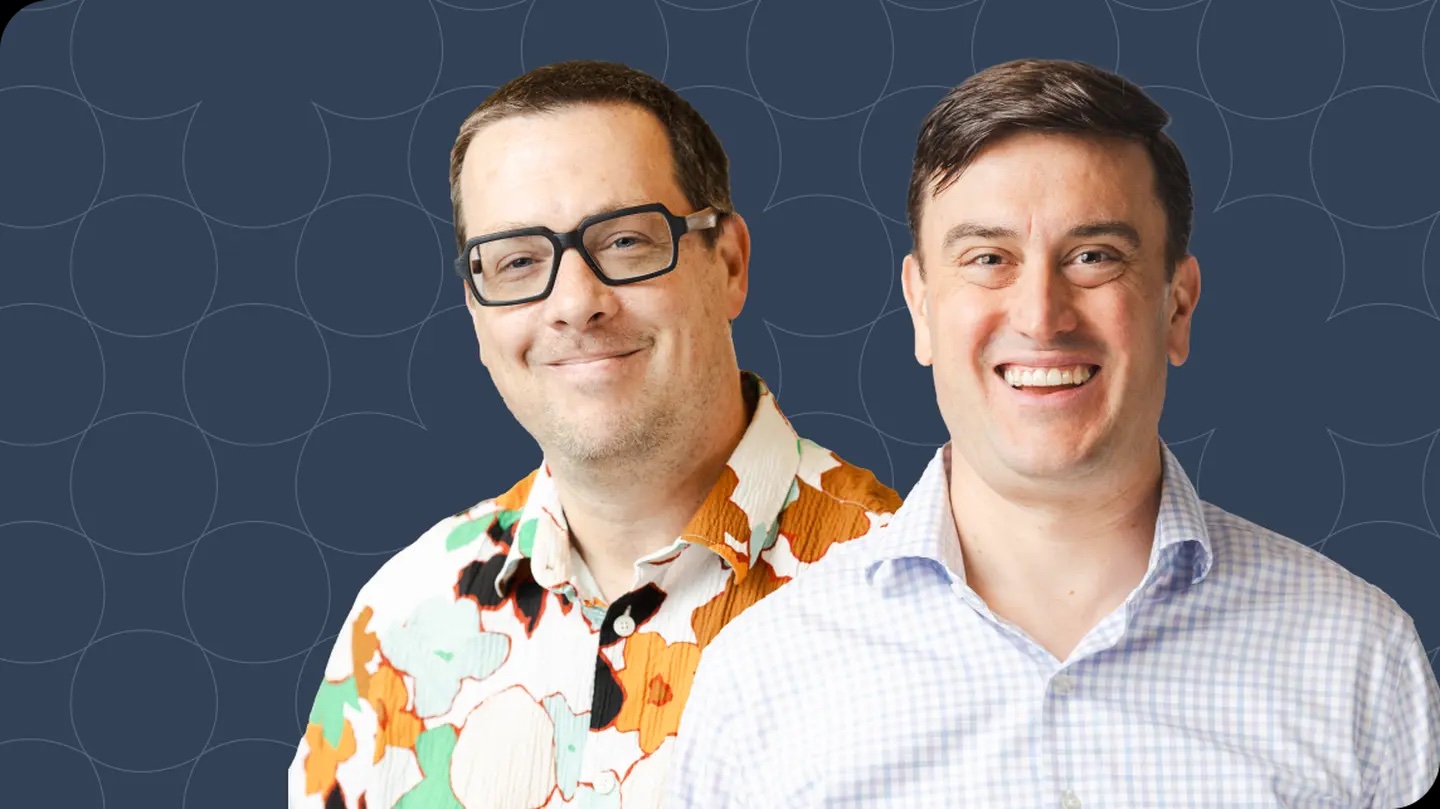 Top Predictions & Trends for CX & EX Leaders