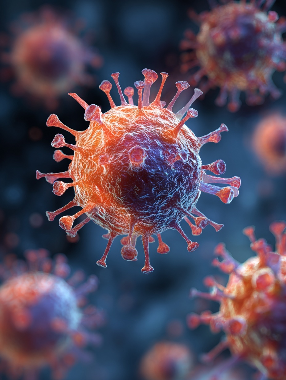 19 Pandemic Era Lessons for Software Developers