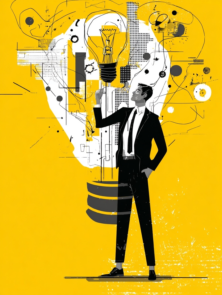 Create Better Business Outcomes with Results-only Innovation