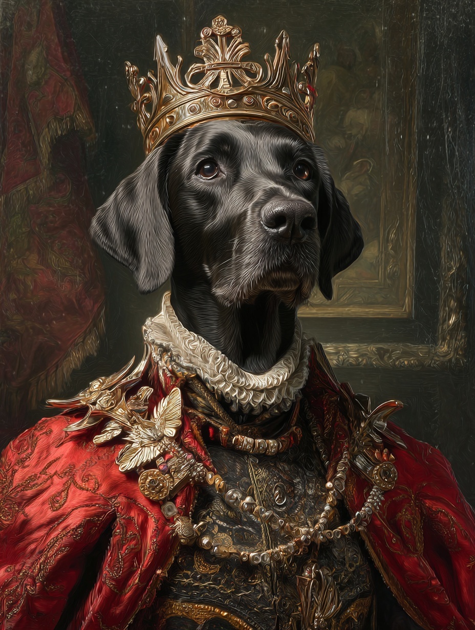 Abstract blockchain-inspired hero artwork