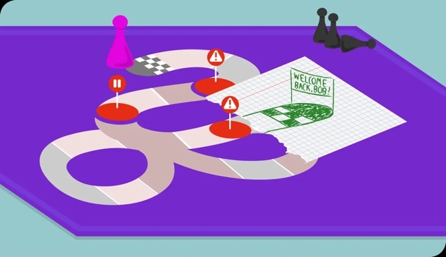 The Dawn of the Singular Customer Experience