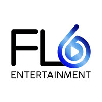 FL6 logo