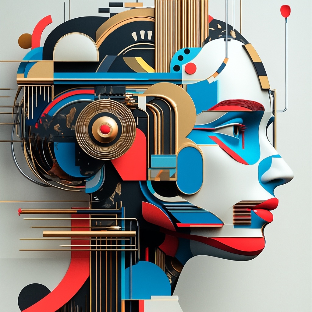 Forget AI, “Intelligent” Products Are Something Else Entirely