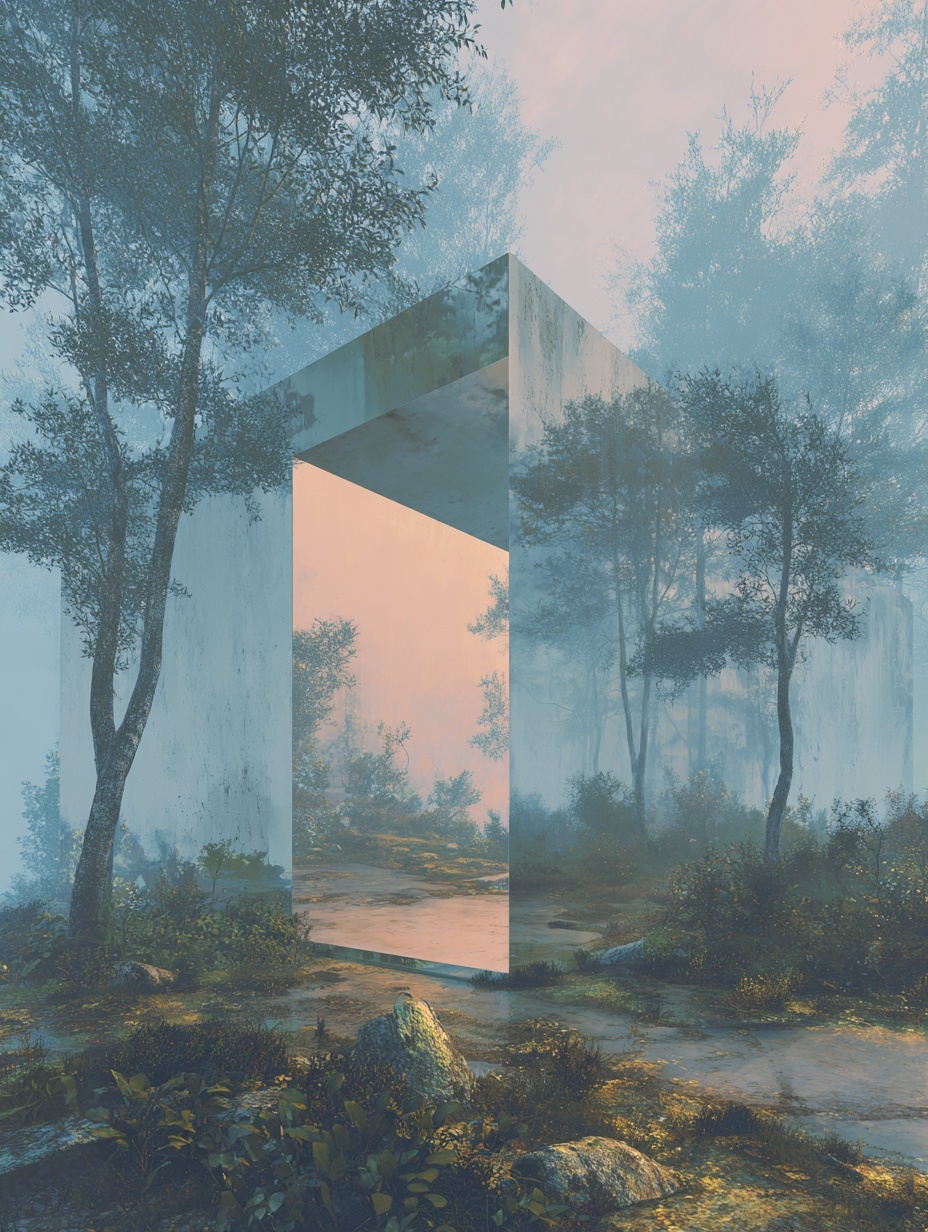 Invisible Design: Driving Deliberate Dilution