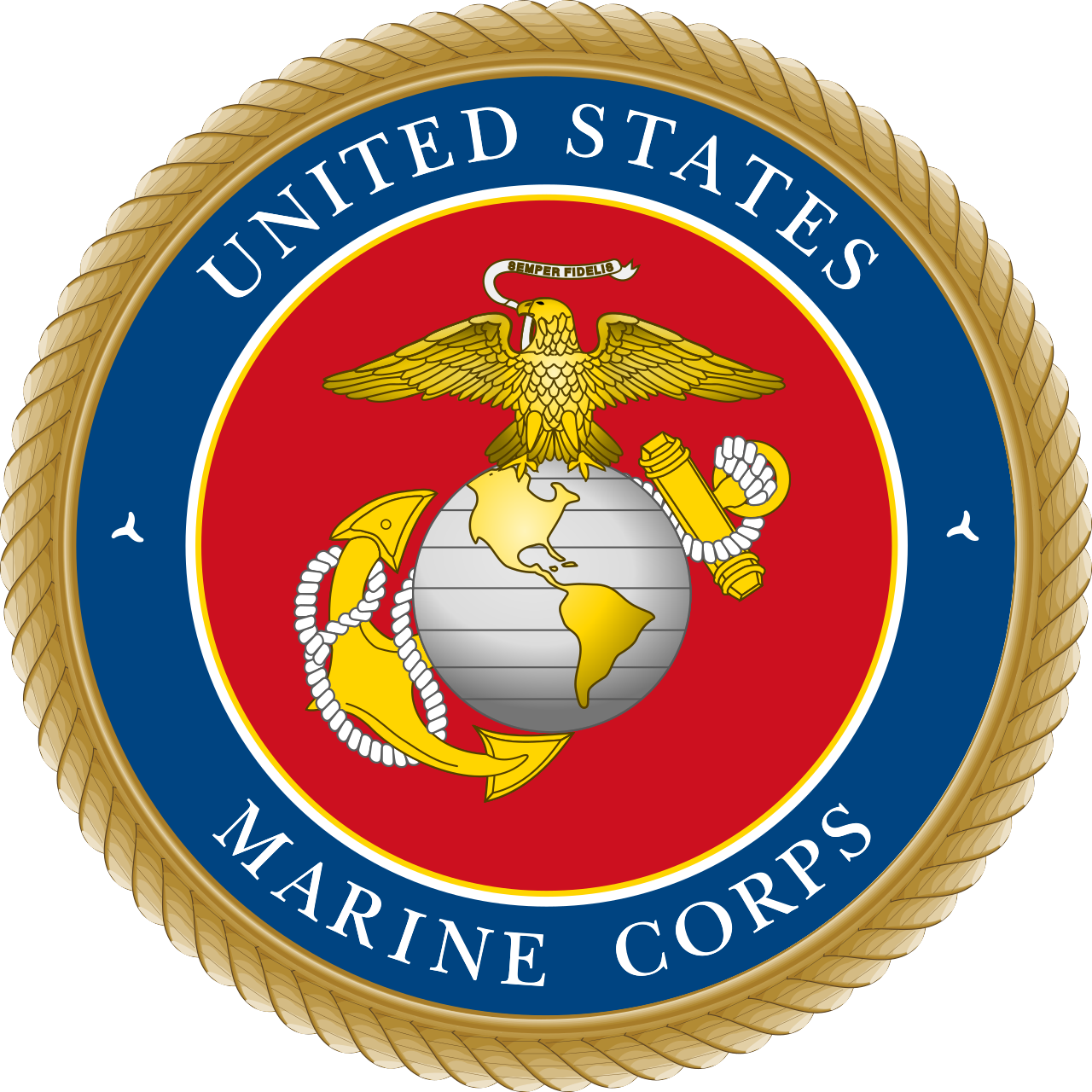 United States Marines