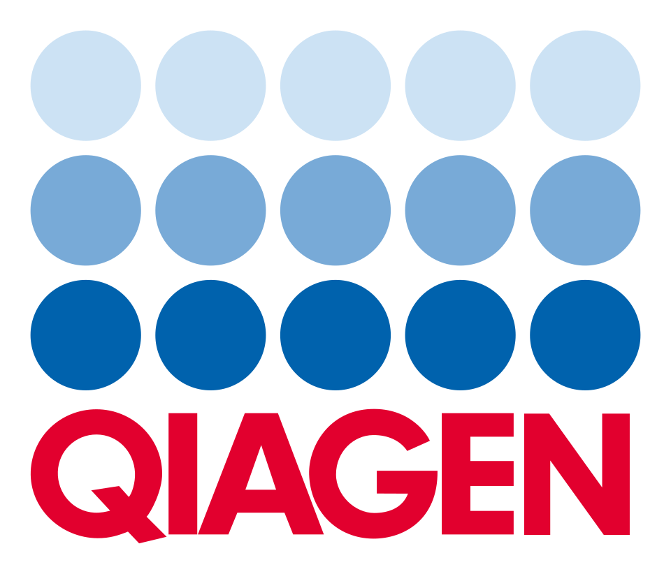 Qiagen