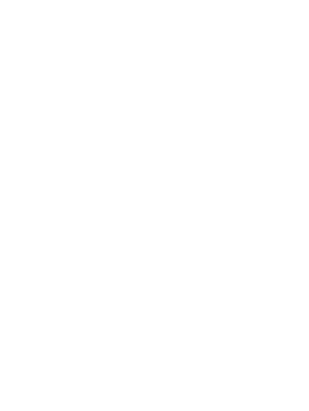 Ross A. McIntyre icon