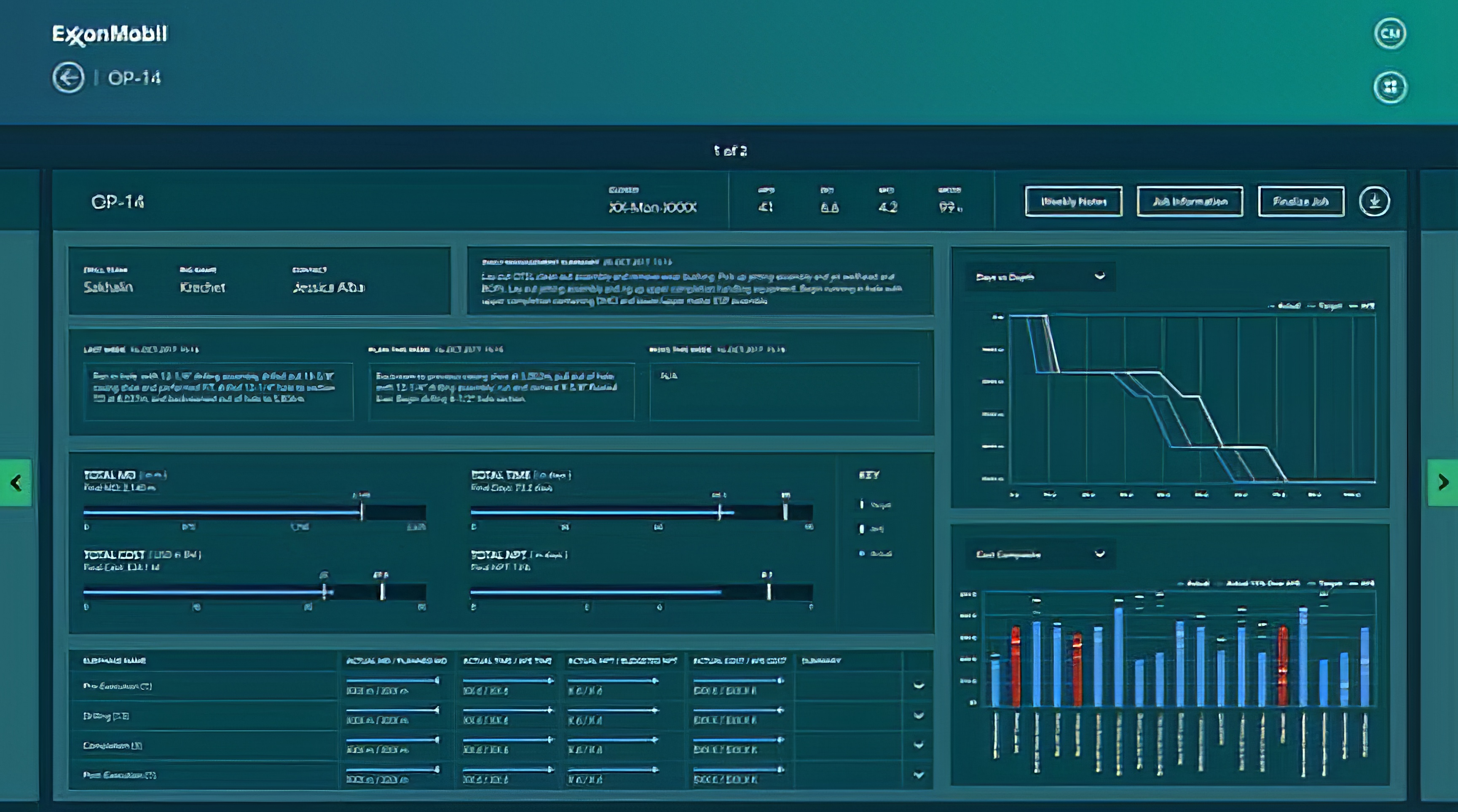 WellWise experience illustration