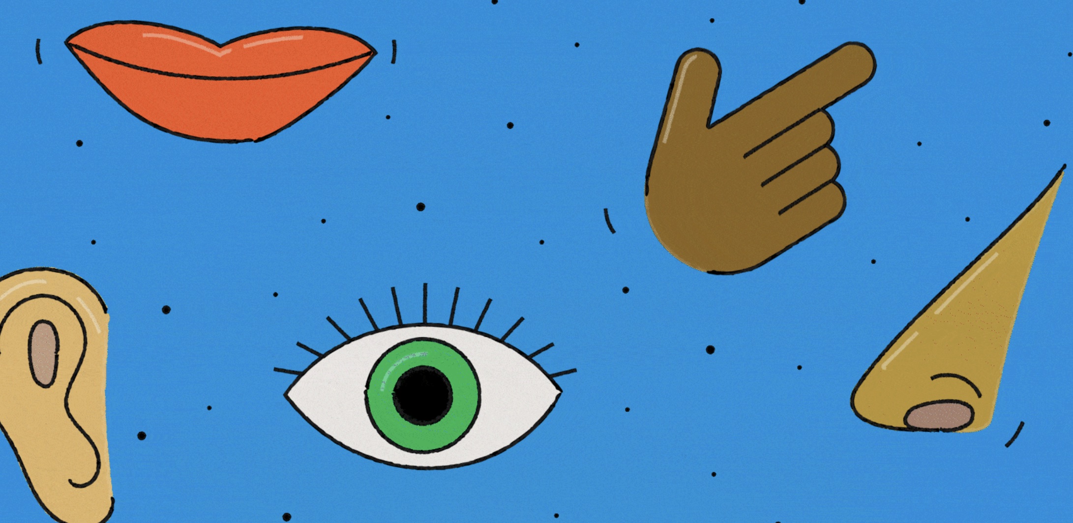 Making Sense of Experiential Marketing