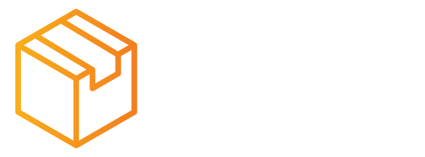 Oilfield Marketplace logo