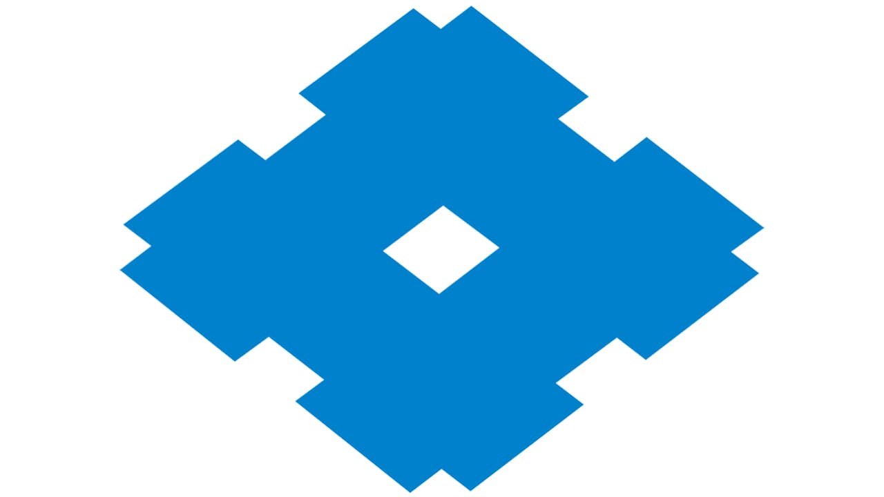 Sumitomo logo