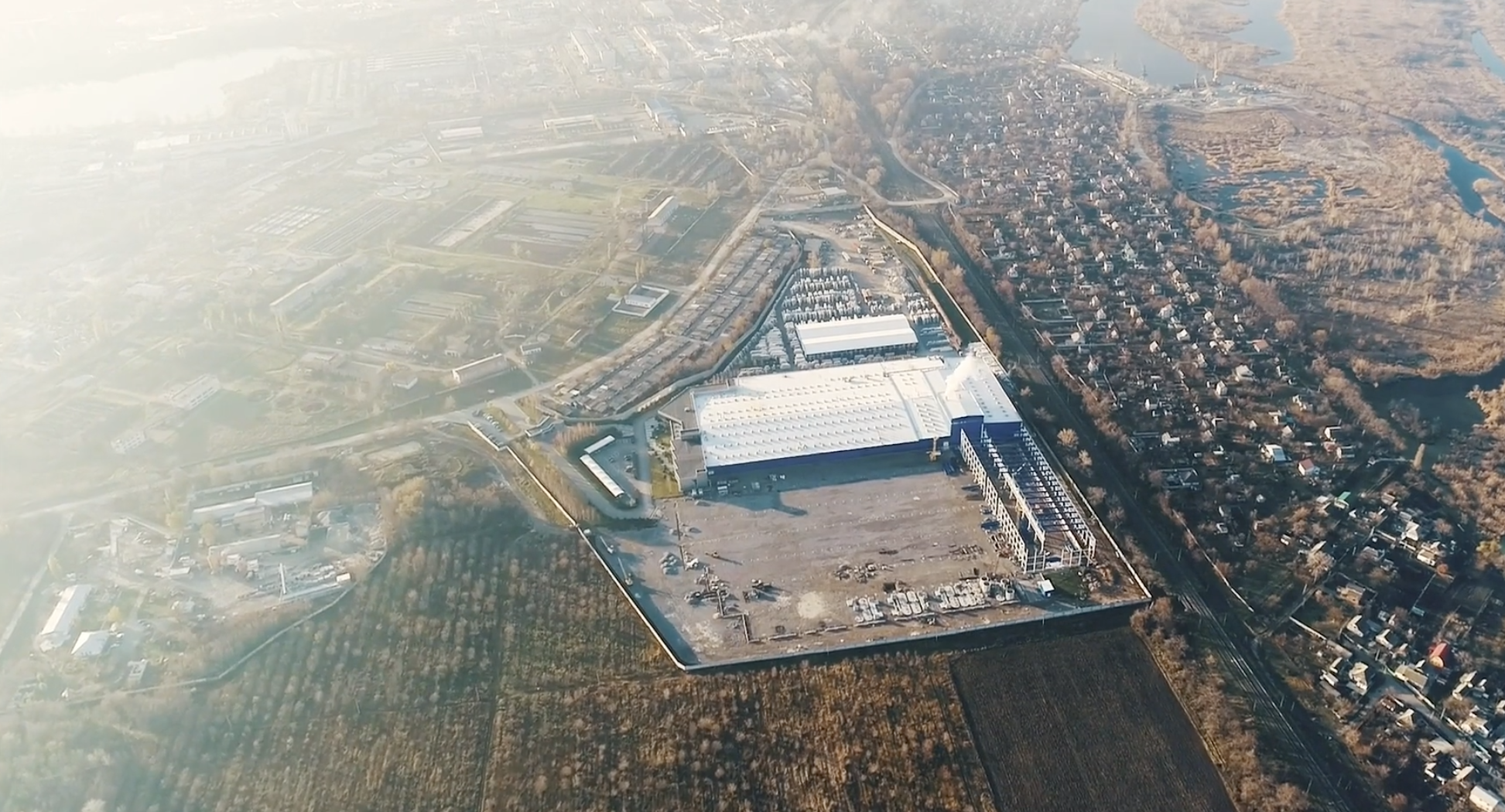 MirAI program overview video placeholder