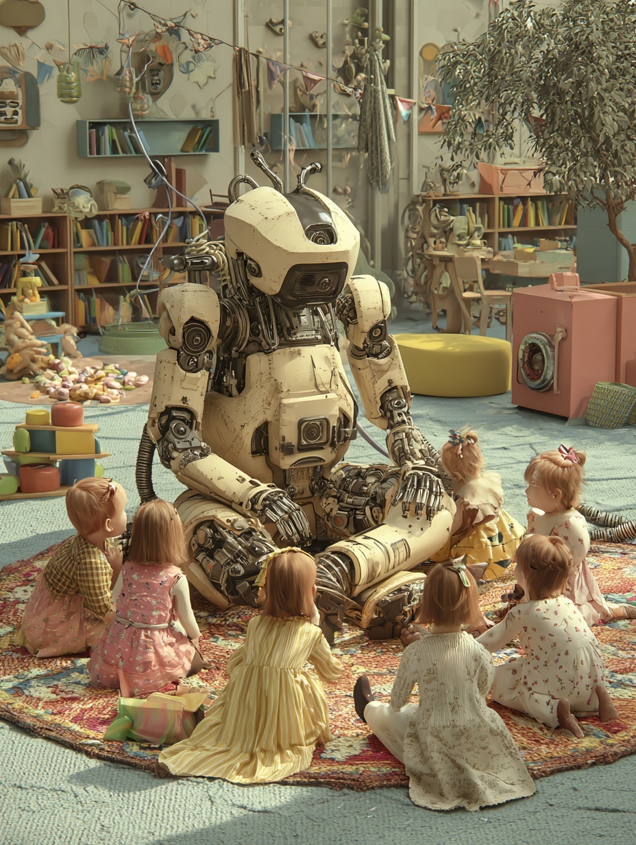 Contextual illustration 1