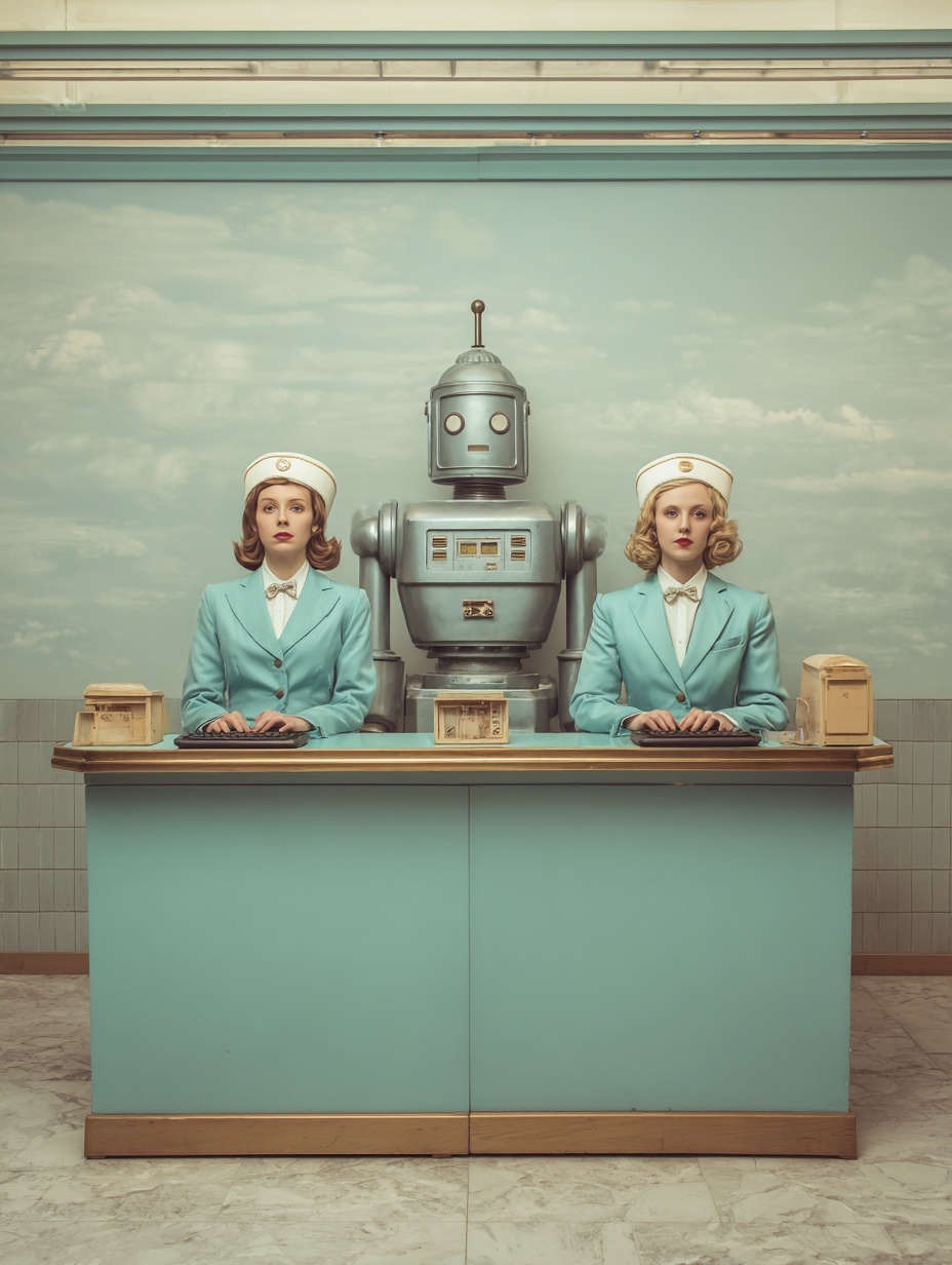 Contextual illustration 3