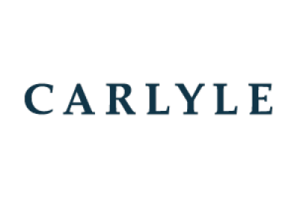 Carlyle Aviation