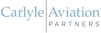 Carlyle Aviation logo