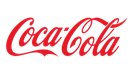 Coca-Cola logo