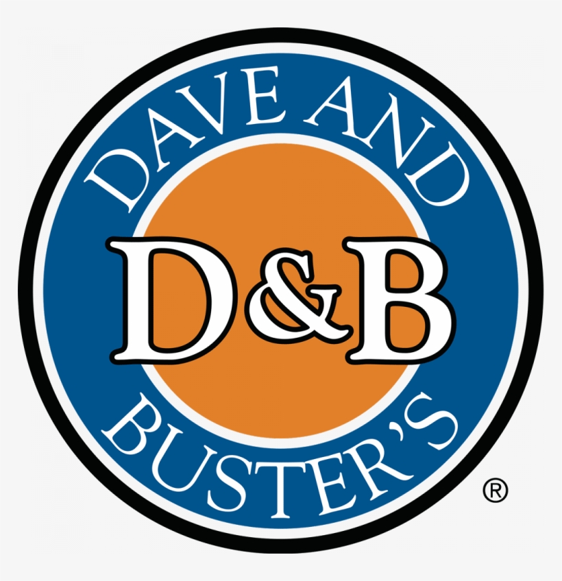 Dave & Buster's