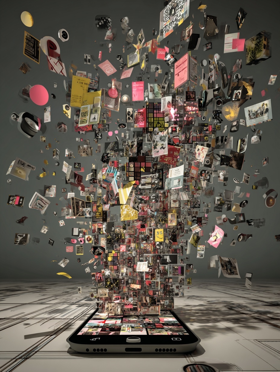 eSIMs Change the Game for Clever Players