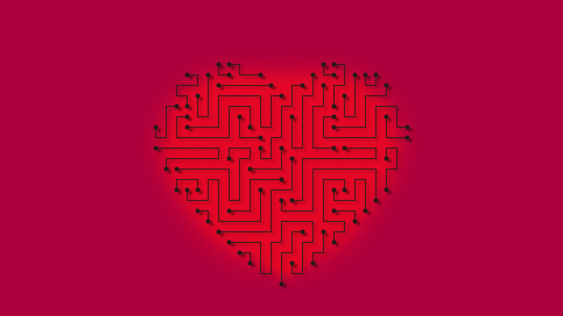 Three Surprising Things That Increase Empathy at Work