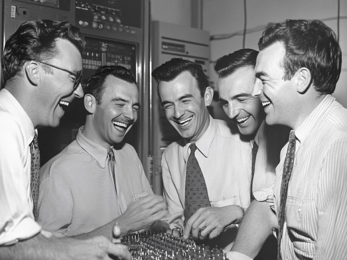 The Virtue of Explicit Bias