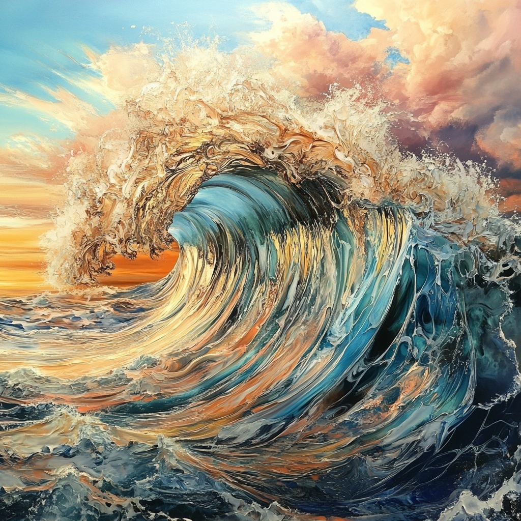 Mid-Market Companies Will Lead the Next Phase of Innovation…