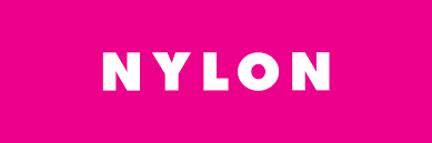 Nylon logo