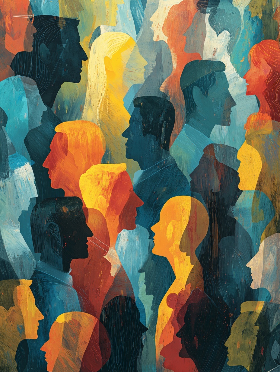 You.0: The Evolution of Personalization