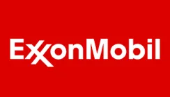 ExxonMobil logo